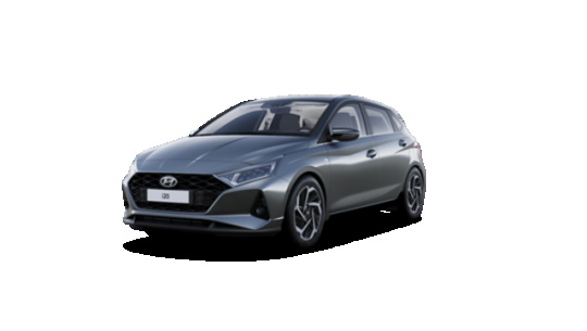 i20