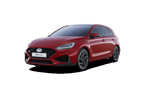 i30