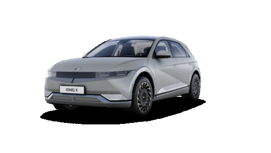 IONIQ 5