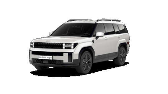 SANTA FE Plug-in