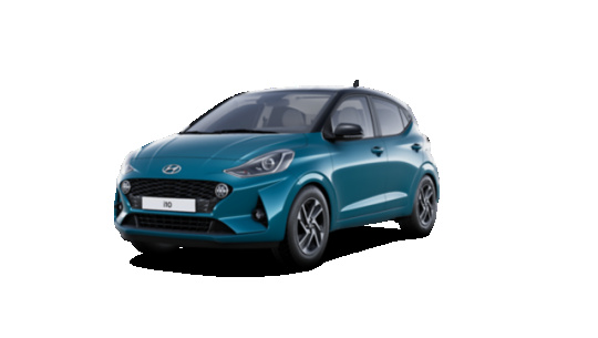 i10