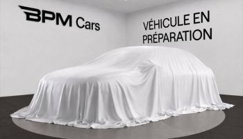 94270 : Hyundai Kremlin-Bicêtre - BPM Cars - CITROEN C5 Aircross - C5 Aircross - Gris Platinium - Traction - Hybride rechargeable : Essence/Electrique