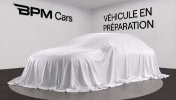 36000 : Hyundai Châteauroux - BPM Cars - PEUGEOT 208 - 208 - Gris Artense (M) - Traction - Essence