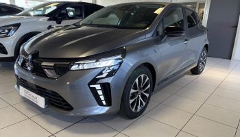 31683 : Hyundai Toulouse Sud Labège - Automobiles Delahaye - MITSUBISHI COLT Business - COLT VII - VOLCANIC GREY - Boîte manuelle - Essence sans plomb