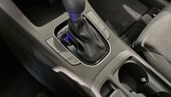 92130 : Hyundai ISSY-LES-MOULINEAUX - BPM Cars - HYUNDAI i30 SW - i30 SW - Phantom Black Métal - Traction - Essence/Micro-Hybride