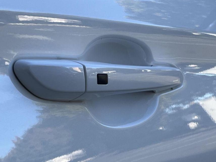 77240 : Hyundai Melun - CAP FOURNIER - HYUNDAI KONA ELECTRIC Intuitive - KONA ELECTRIQUE - Blanc - Automate à fonct. Continu - Courant électrique