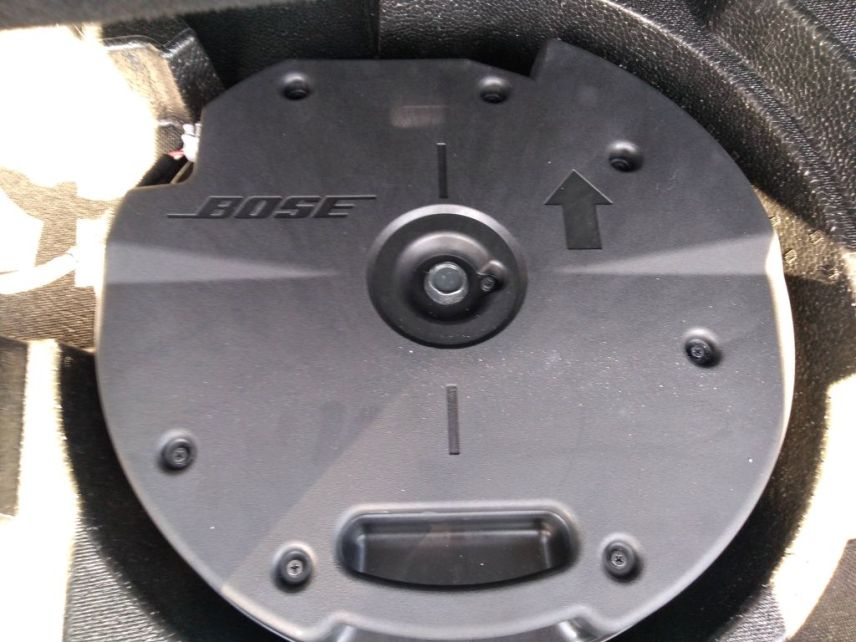 83130 : Hyundai Toulon - Autodif SAS - Groupe BALDASSARI - MAZDA CX-60 2023 Homura - CX-60 - Noir - Boîte automatique - Diesel