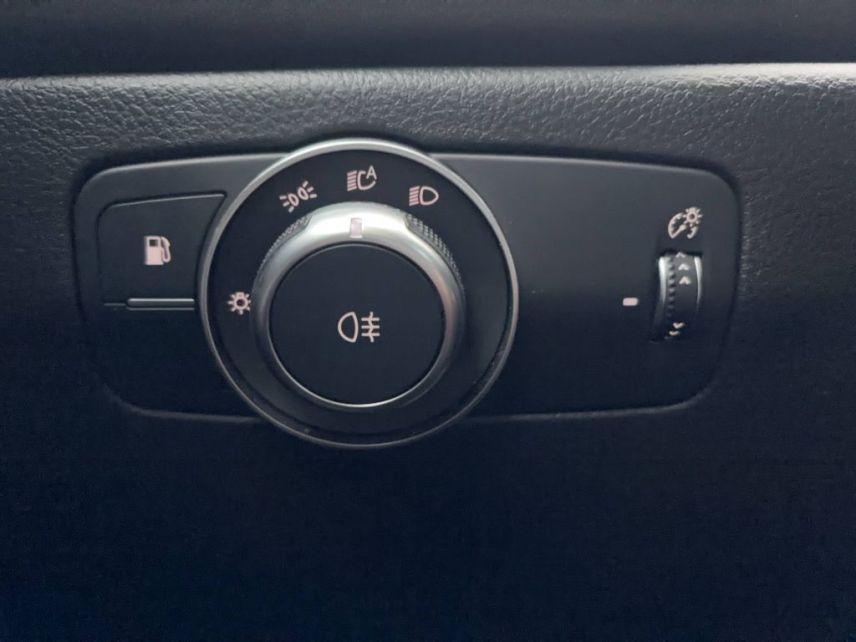 33140 : Hyundai Bordeaux Sud Villenave d'Ornon - Sipa Automobiles - ALFA ROMEO TONALE Veloce - TONALE - Bleu - Boîte automatique - Essence / Courant électrique