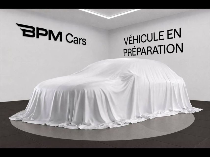 92130 : Hyundai ISSY-LES-MOULINEAUX - BPM Cars - HYUNDAI Kona - Kona - Dark Night Métal - Traction - Electrique