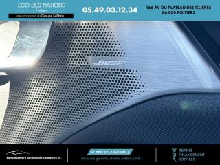 86000 : Hyundai Poitiers - Eco des Nations - MAZDA Mazda 3 - Mazda 3 - Platinum Quartz Métallisé - Traction - Essence/Micro-Hybride