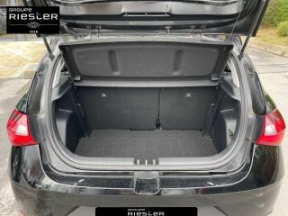 77600 : Hyundai Bussy-Saint-Georges - Protea by Riester - HYUNDAI i20 Initia - i20 III - NOIR - Boîte manuelle - Essence sans plomb