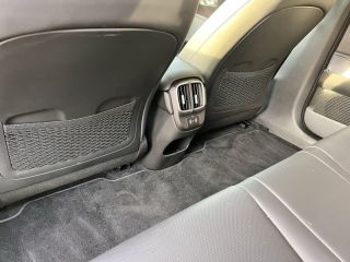 14400 : Hyundai Bayeux - Trajectoire Automobiles - HYUNDAI Ioniq 6 - Ioniq 6 - Nocturne Gray métal - Propulsion - Electrique
