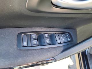 59640 : Hyundai Dunkerque - Europ'Auto - RENAULT Kadjar - Kadjar - Noir Etoilé - Traction - Diesel