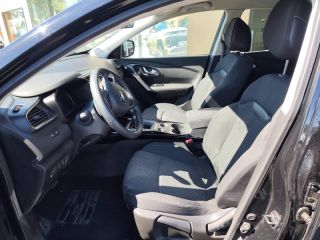 59640 : Hyundai Dunkerque - Europ'Auto - RENAULT Kadjar - Kadjar - Noir Etoilé - Traction - Diesel