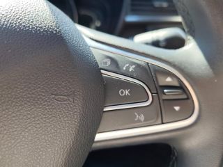 59640 : Hyundai Dunkerque - Europ'Auto - RENAULT Kadjar - Kadjar - Noir Etoilé - Traction - Diesel