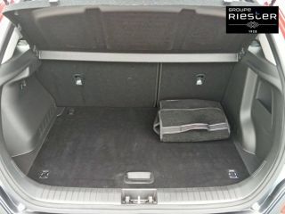 02000 : Hyundai Laon - Protea by Riester - HYUNDAI KONA ELECTRIC Intuitive - KONA ELECTRIQUE - Rouge - Automate à fonct. Continu - Courant électrique