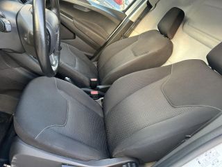 13200 : HYUNDAI Arles - Lexa Automobile - FORD TRANSIT COURIER FOURGON AMBIENTE - TRANSIT COURIER - Blanc - Boîte manuelle - Diesel