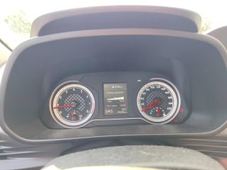 59640 : Hyundai Dunkerque - Europ'Auto - HYUNDAI i20 - i20 - Gris - Traction - Essence