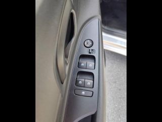 59640 : Hyundai Dunkerque - Europ'Auto - HYUNDAI i20 - i20 - Gris - Traction - Essence