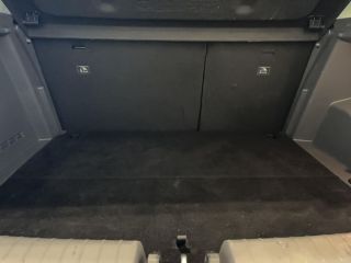 85000 : Hyundai La Roche-sur-Yon - Océane Auto - HYUNDAI BAYON Executive - BAYON - Bleu - Automate sequentiel - Essence sans plomb