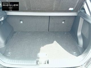 77600 : Hyundai Bussy-Saint-Georges - Protea by Riester - HYUNDAI KONA ELECTRIC Executive - KONA ELECTRIQUE - NOIR - Automate à fonct. Continu - Courant électrique