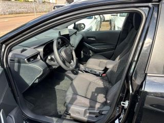 89100 : Hyundai Sens - APS - SUZUKI Swace - Swace - Platinium White Pearl - Traction - Hybride : Essence/Electrique