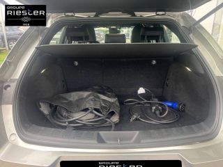 77100 : Hyundai Meaux - Protea by Riester - LEXUS UX ELECTRIC Luxe - UX ELECTRIQUE - Gris - Automate à fonct. Continu - Courant électrique