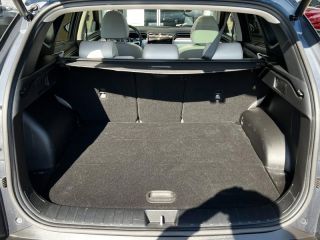 72100 : Hyundai Le Mans - GCH LE MANS - HYUNDAI Tucson - Tucson - Dark Knight Métal - Traction - Hybride : Essence/Electrique