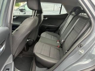 89100 : Hyundai Sens - APS - KIA Stonic - Stonic - Gris Magnétique métallisé - Traction - Essence/Micro-Hybride