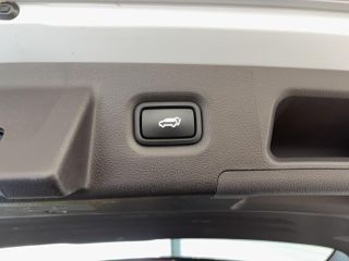 85000 : Hyundai La Roche-sur-Yon - Océane Auto - HYUNDAI SANTA FE Executive - SANTA FE IV - Blanc - Boîte automatique - Essence / Courant électrique