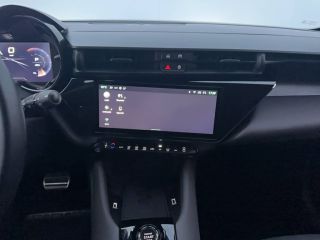 33260 : Hyundai Arcachon - Sipa Automobiles - ALFA ROMEO JUNIOR  - JUNIOR - GRIS - Automate sequentiel - Essence sans plomb