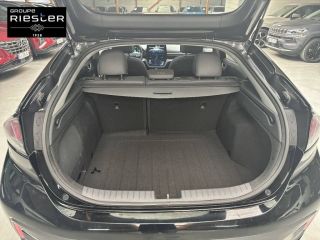 60740 : Hyundai Saint-Maximin - Protea by Riester - HYUNDAI IONIQ Executive - IONIQ - NOIR - Automate sequentiel - Essence / Courant électrique