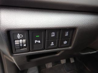 52000 : Hyundai Chaumont - Garage Michel Bazin - SUZUKI S-Cross - S-Cross - Blanc - Transmission intégrale - Essence/Micro-Hybride