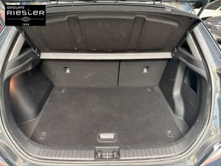 60740 : Hyundai Saint-Maximin - Protea by Riester - HYUNDAI KONA ELECTRIC Intuitive - KONA ELECTRIQUE - Bleu - Automate à fonct. Continu - Courant électrique