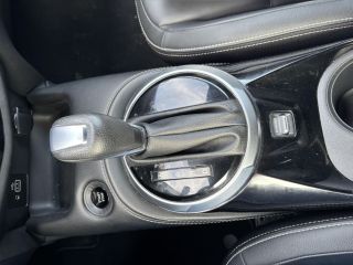 95500 : Hyundai Gonesse - ABVV - NISSAN JUKE 2022.5 Premiere Edition - JUKE 2022.5 (05/2022-07/2023) - Gris - Boîte hybride multimode - Essence / Courant électrique