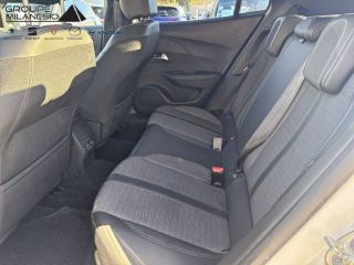 13290 : Hyundai Aix en Provence - Cap Milanesio - PEUGEOT 2008 Allure - 2008 II - Blanc - Boîte manuelle - Essence sans plomb