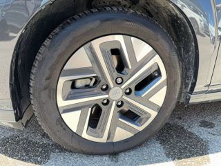 04100 : Hyundai Manosque - Pedinielli - HYUNDAI KONA ELECTRIC Intuitive - KONA ELECTRIQUE - DARK NIGHT - Automate à fonct. Continu - Courant électrique