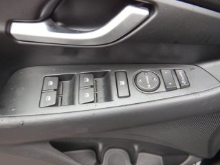 52000 : Hyundai Chaumont - Garage Michel Bazin - HYUNDAI i30 - i30 - Abyss Black Pearl - Traction - Essence/Micro-Hybride