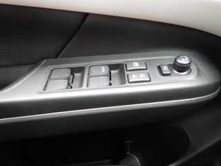 52000 : Hyundai Chaumont - Garage Michel Bazin - SUZUKI Swift - Swift - Cool Yellow Metal - Traction - Essence/Micro-Hybride