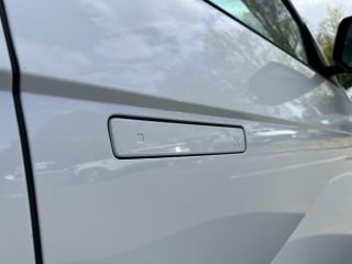 77240 : Hyundai Melun - CAP FOURNIER - HYUNDAI IONIQ 5 Creative - IONIQ 5 - Blanc - Automate à fonct. Continu - Courant électrique