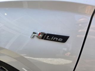 77240 : Hyundai Melun - CAP FOURNIER - HYUNDAI TUCSON N Line Executive - TUCSON IV - Blanc - Boîte automatique - Essence / Courant électrique