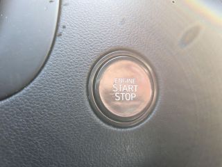 77240 : Hyundai Melun - CAP FOURNIER - HYUNDAI TUCSON N Line Executive - TUCSON IV - Blanc - Boîte automatique - Essence / Courant électrique