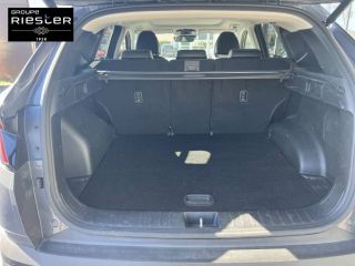 77100 : Hyundai Meaux - Protea by Riester - HYUNDAI TUCSON Executive - TUCSON IV - gris - Boîte automatique - Essence / Courant électrique