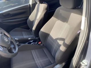 77600 : Hyundai Bussy-Saint-Georges - Protea by Riester - HYUNDAI BAYON Initia - BAYON - Gris - Boîte manuelle - Essence sans plomb