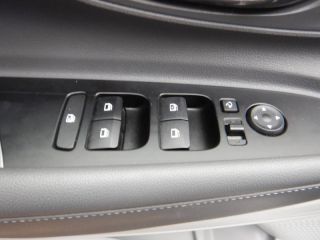 52000 : Hyundai Chaumont - Garage Michel Bazin - HYUNDAI Bayon - Bayon - Polar White - Traction - Essence/Micro-Hybride