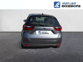 73200 : Hyundai Albertville - Jean Lain Mobilités - HONDA JAZZ E:HEV Elegance - JAZZ IV - Gris - Automate à fonct. Continu - Essence / Courant électrique