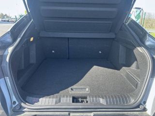 60000 : Hyundai Beauvais - Protea by Riester - RENAULT ARKANA R.S. Line - ARKANA - Gris - Boîte hybride multimode - Essence / Courant électrique