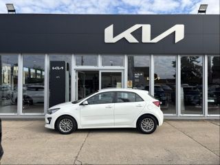 89100 : Hyundai Sens - APS - KIA Rio - Rio - Blanc - Traction - Essence