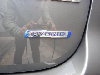 52000 : Hyundai Chaumont - Garage Michel Bazin - SUZUKI S-Cross - S-Cross - Mineral Gray - Traction - Essence/Micro-Hybride