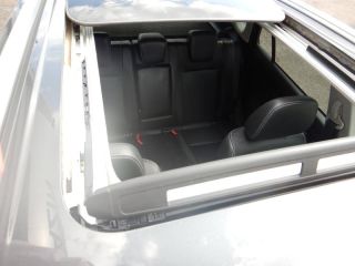 52000 : Hyundai Chaumont - Garage Michel Bazin - SUZUKI S-Cross - S-Cross - Mineral Gray - Traction - Essence/Micro-Hybride